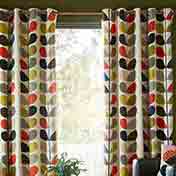 Curtains & Blinds